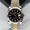 james marine - @james.marine7 - TikTok