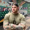 James marine - @jamesmarine6 - TikTok