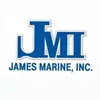 James Marine, Inc. - @jamesmarineinc - TikTok