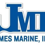 James Marine, Inc. - @james.marine.inc - Instagram