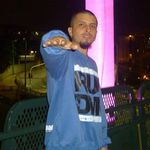 James Marine Sepulveda - @marinesepulveda - Instagram