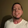 James Marine Veteran - @james.marine.0816 - TikTok