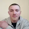 James Marineau - @james.marineau - TikTok