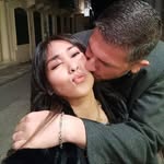 James Marinee - @james_marinee - Instagram