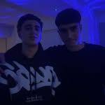 James marinelli - @jamesmarinelli_ - Instagram