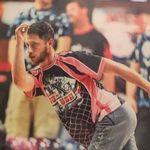 James Marinelli - @james_marinelli - Instagram