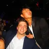james marinello - @jamesmarinellooo - TikTok