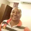 James Mariner - @jamesmariner71 - TikTok
