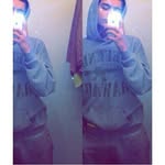 James Williams - @james_marine_ - Instagram