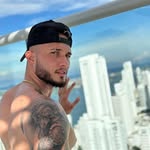 Jamesmarine _s1000 - @jamesmarine_s1000 - Instagram