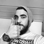 james(marine)scotty - @jamescotty1 - Instagram