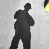 jamessmarine - @jamessmith94036 - TikTok