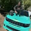 StreetMarine_James - @streetmarine_james - TikTok