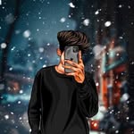 594307 - @jamesmaring133 - Instagram