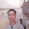 James Jamaring - @jamesjamaring - TikTok