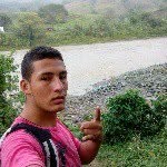 James Marin - @jamesmaringrajales - Instagram