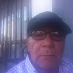 James Marin G - @james.maring.54 - Instagram