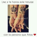 James Marin Galiano Quintero - @jamesmaringalianoquintero - Instagram