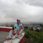 James Marin Garcia - @jamesmaringarcia - Instagram