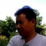 James Maring - @james.maring - Instagram