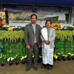James Maring - @james.maring.353 - Instagram