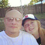 james maring - @hobbitdad - Instagram