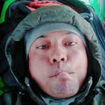 James Maring - @james_maring - Instagram