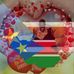 James Maring - Facebook