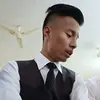 JaMes Maring - @jamesmaring8 - TikTok