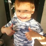 James Maring - @maringjames - Instagram