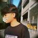 James Maring - Facebook