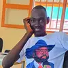 James Maring Anei - @james.maring.anei - TikTok