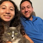 James Maring Jr - @qmastermkii - Instagram