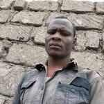 James Maringa - @james.maringa.758 - Instagram