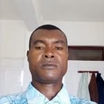 James Maringa - @james.maringa - Instagram