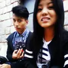 jamesmaring - @jamesmaring - TikTok