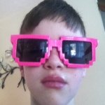 James - @james_marini12 - Instagram