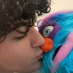 James m - @jamesmarinis - Instagram