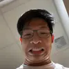 James Marini - @jimboslice1316 - TikTok