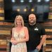 James Marini - Facebook