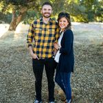 James Marini - @pastorjmarini - Instagram