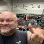 James Marini - @james.marini - Instagram