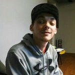 James Marini - @marinijames - Instagram