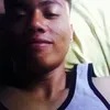 James Marini - @31089094805 - TikTok