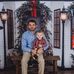 James Marini - Facebook
