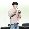 James_Marini - @userok3du41jkt4 - TikTok