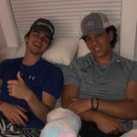 James Marini - @james_marini - Instagram
