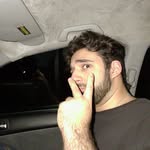 James Marini - @jam3smarini - Instagram