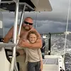 James Marini - @james.marini - TikTok