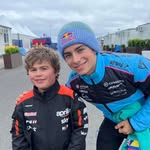 James Mariniello - @james.mariniello - Instagram